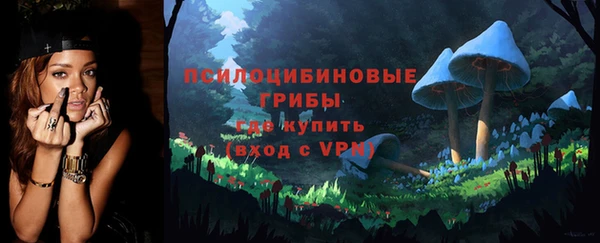 гидропоника Армянск