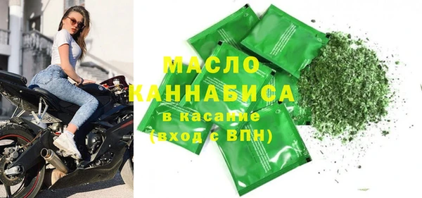 скорость Балахна