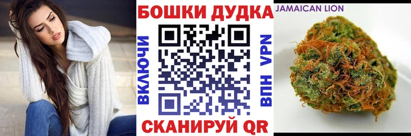 ссылка на мегу зеркало  Нолинск  Канабис ГИДРОПОН 